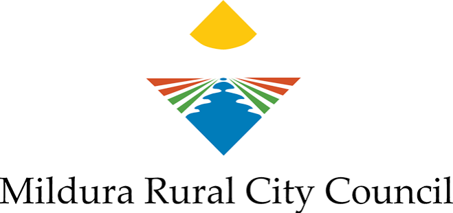 milduraruralcitycouncil-logo-stack-web