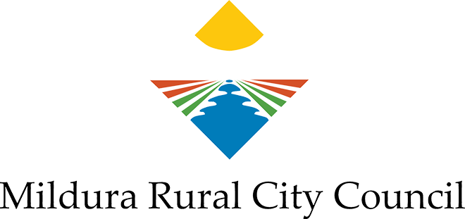 milduraruralcitycouncil-logo-stack-web