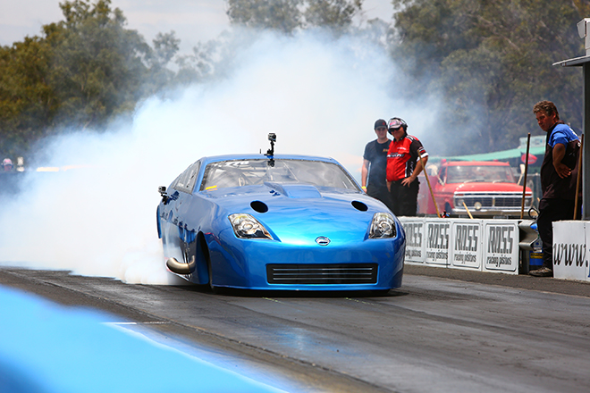 scottporter-warwickqualifying2015-web