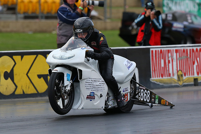 scottwhite-eastcoastnats2015-web