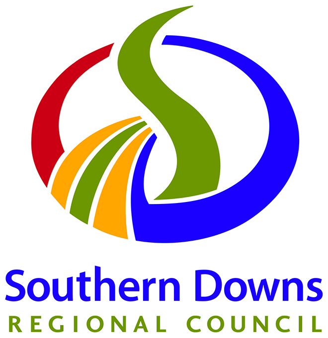 sdrc_logo_cmyk_portrait-web