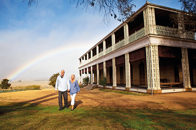 southerndownsregionalcouncil-rainbow_tracy dobie-web