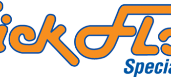 tfs-speciallogo_pms-web