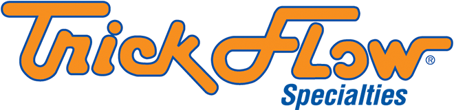 tfs-speciallogo_pms-web