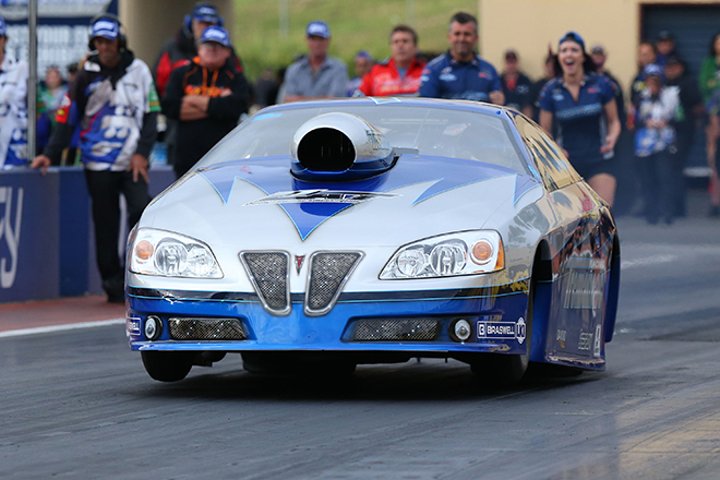 tyronnetremayne-eastcoastnats2015-web