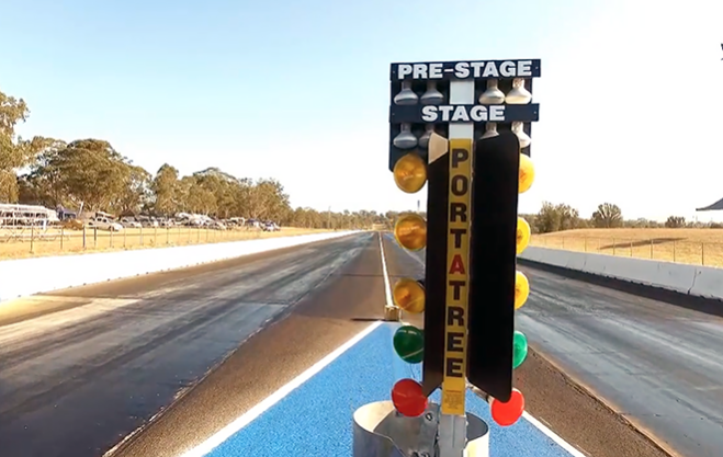 warwickdragway-christmastree-web