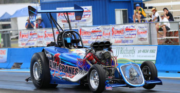 adammurrihy-warwickdragway2015-web