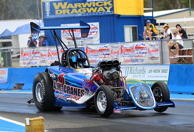 adammurrihy-warwickdragway2015-web