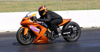 danielsekli-warwickqualifying2015-web