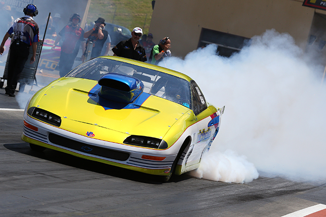 darrennichelet-eastcoastnationals2015-web