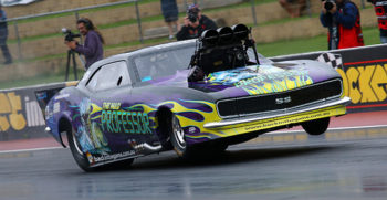 robtaylor-eastcoastnats-2015-web