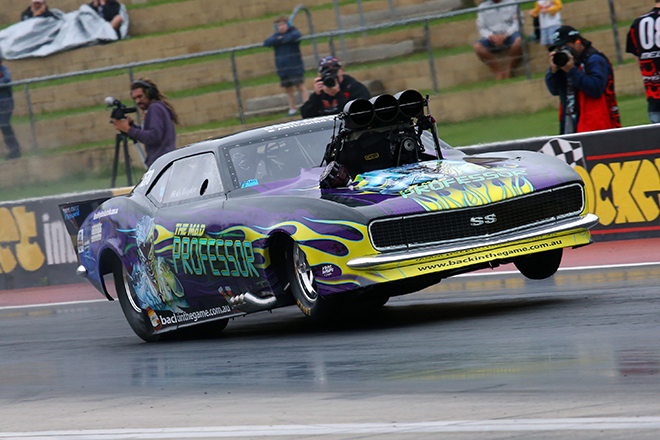 robtaylor-eastcoastnats-2015-web