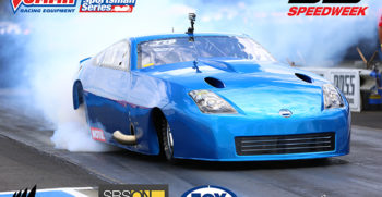 speedweek-warwick2015-promo