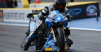 ChrisMatheson-AustNationals2016-grantstephens-web