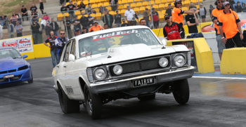 FrankMarchese-AustNationals2016-outlawimages-web