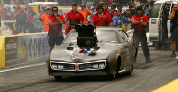GrantORourke-AustNationals-davehope-web