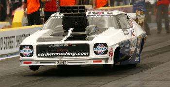 JohnZappia-AustNationals2016-davehope_HP_5815