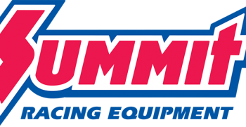 SUM-CMYK-NoSwell-web