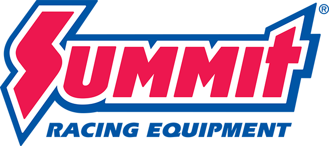 SUM-CMYK-NoSwell-web