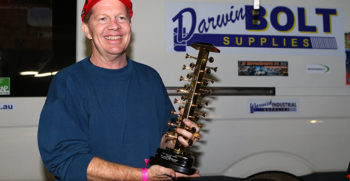 ScottWhite-EastCoastNats-GrantStephens-web