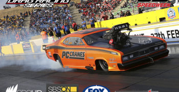 Speedweek-Promo-Jan31