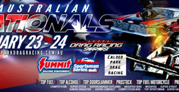 austnationalsfacebookheader-web