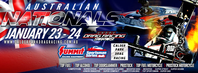 austnationalsfacebookheader-web