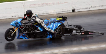 chrismatheson-eastcoastnats2015-web