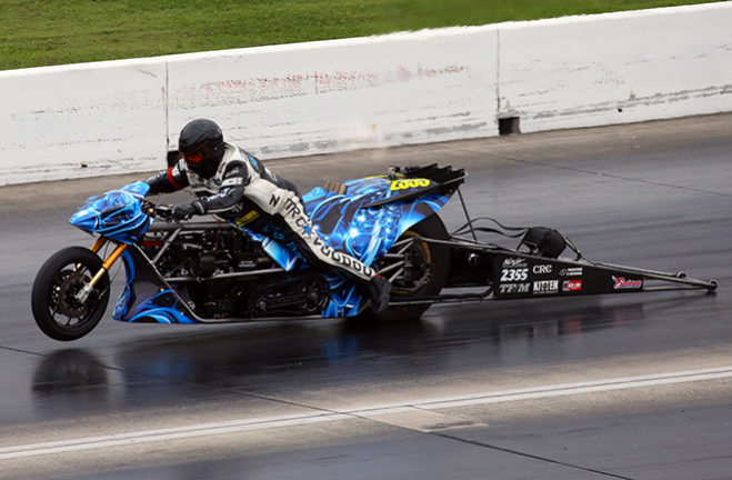 chrismatheson-eastcoastnats2015-web