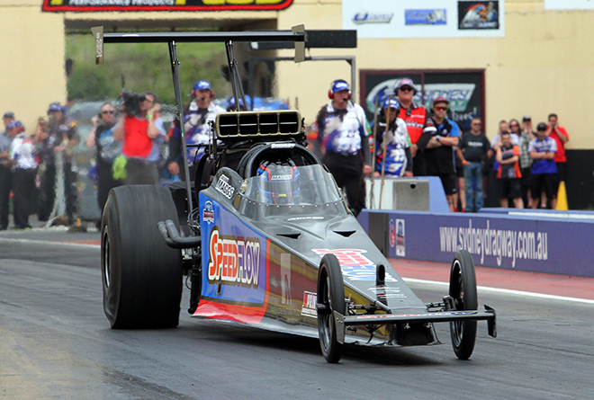 jasonmaggs-joemaday-eastcoastnationals-2015-web