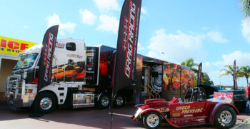 truck-dsc_1675-web