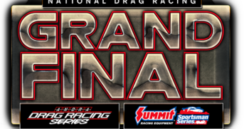 GrandFinal-logo-web