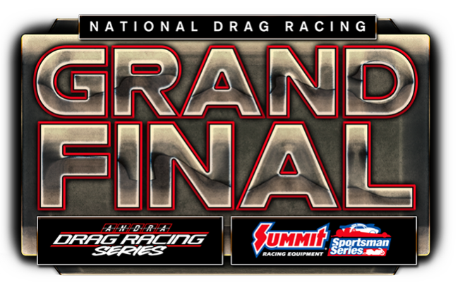 GrandFinal-logo-web