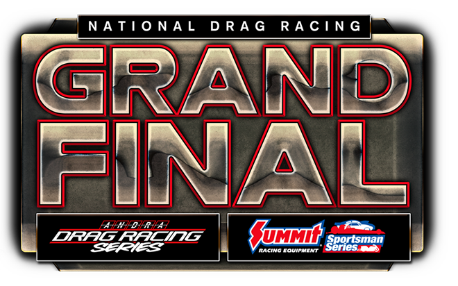 GrandFinal-logo-web