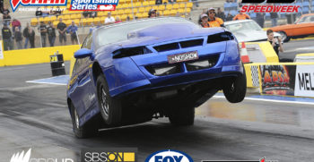 Speedweek-Promo-Feb7-V1