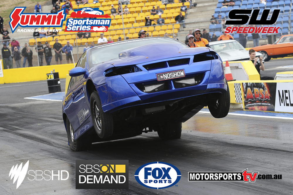 Speedweek-Promo-Feb7-V1