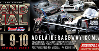 ANDRA_GRANDFINAL-660px