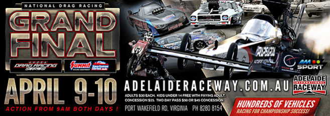 ANDRA_GRANDFINAL-660px