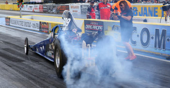 CraigBaker-AustNationals2016-web