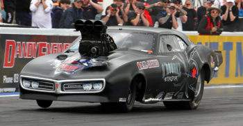 GrantORourke-Joe_Maday-Nationals-web