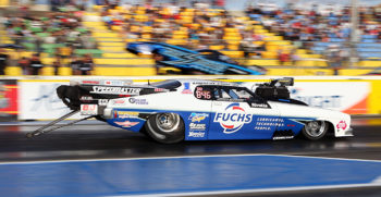 JohnZappia-AustralianNationals2016-grantstephens-web