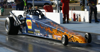 SimonLekias-DesertNationals2015-web