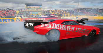 TonyDeFelice-Nationals2016-grantsephens-web