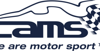 cams-logotagline-pms282