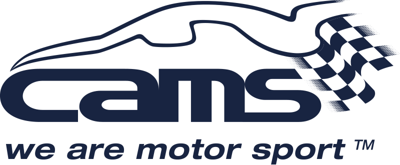 cams-logotagline-pms282