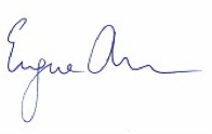 eugenearocca-signature