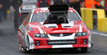 markbelleri-australiannationals2016-grantstephens-web