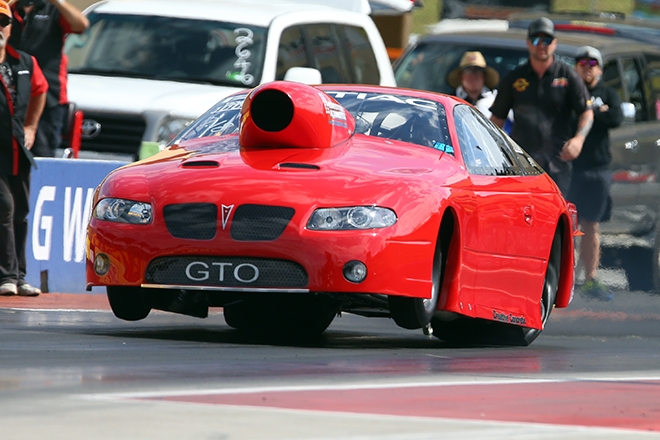 DarrenSaliba-EastCoastNationals2015-web