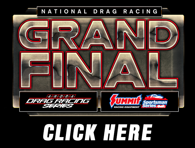 Grand_Final_Live_Stream