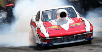 JasonStares-EastCoastNationals2015-web